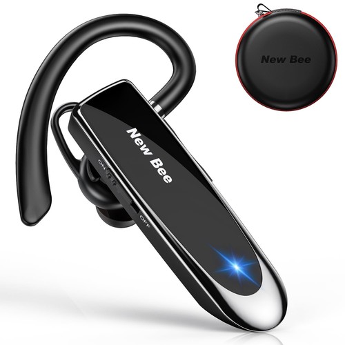 New bee auricolare - auricolare, bluetooth