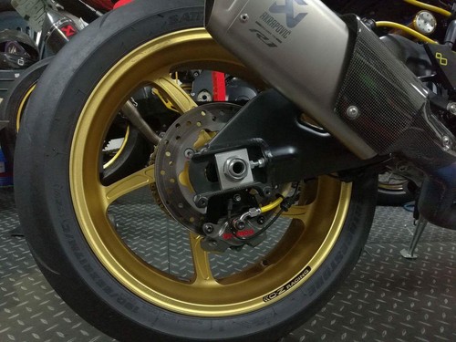Mt10 brembo pinza billetta - pinza,