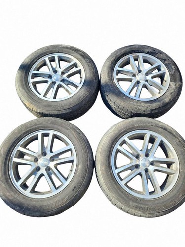 Cerchio lega jeep grand - cerchio,