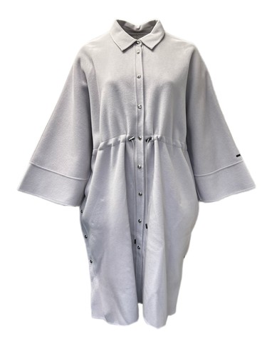 Marina rinaldi cappotto - marina,