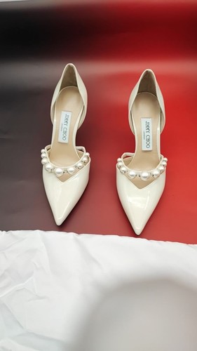 Jimmy choo aurelie - choo, 85