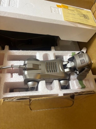 Sony aibo ers - ers-110, pet