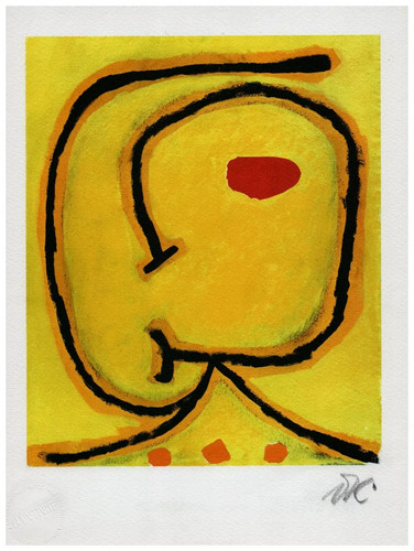 Fotolitografia arturo - ,