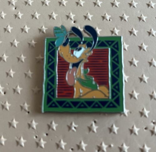 2026 disney parks regno - 2026,