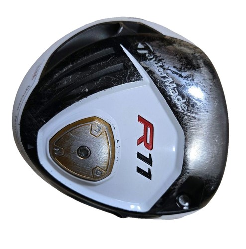 Driver taylormade r11s - taylormade, 9