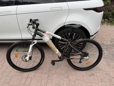 Bicicletta MTB Rockrider ST