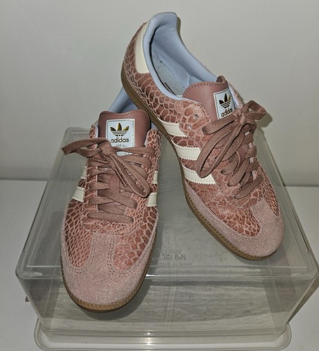 Adidas originals samba - adidas,