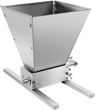 Macchine per La Spazzatura Dei