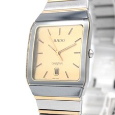 Vintage anni 60 [QUASI NUOVO]