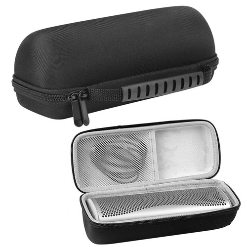Borsa immagazzinaggio eva - borsa,