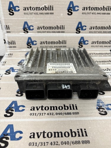 R0410b041c 8200909666 renault - r0410b041c,