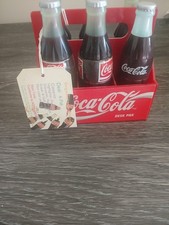 Coca Cola Creative Scrivania