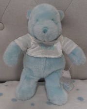 Peluche pupazzo Disney Store