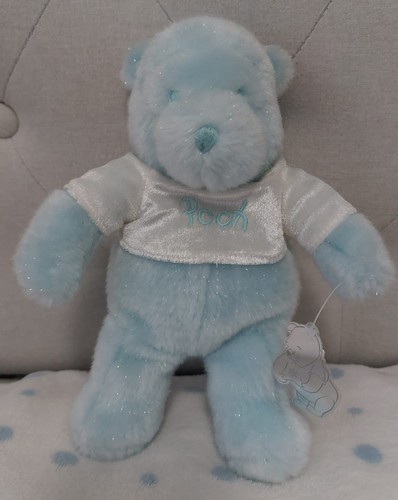 Peluche pupazzo disney store - pupazzo,