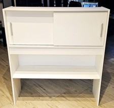 PARISOT 1х Scaffale con