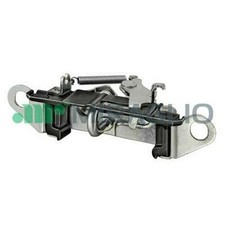 MIRAGLIO 37/193 Serratura