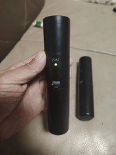 ✅🔥1PCS Microfono palmare