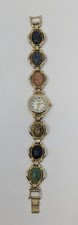 Orologio Donna Lafayette Tono