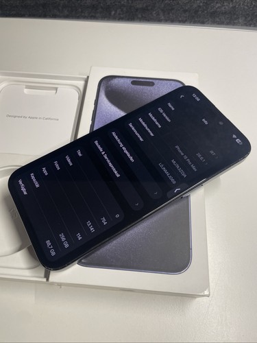 Apple iphone pro max - pro,
