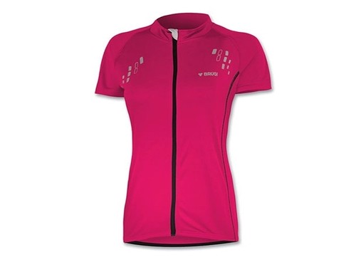Brugi maglia ciclismo - brugi,