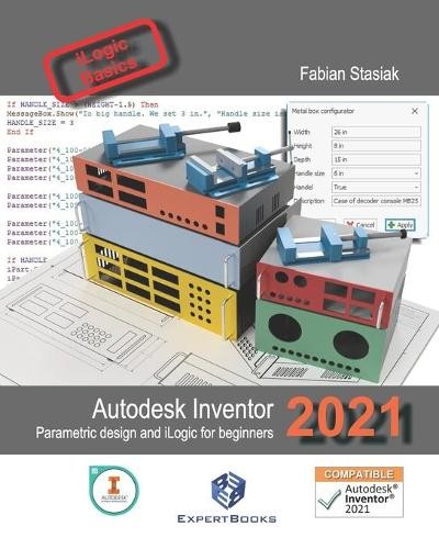 Fabian stasiak autodesk - stasiak,