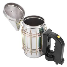 Affumicatore Elettrico Premium