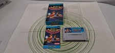 MICKEY NO MAGICAL ADVENTURE super famicom