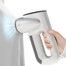 Magic 1 Piastra a vapore