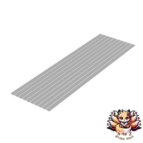 Nuovo wave material serie - nuovo,