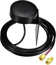Antenna cellulare esterna 4G
