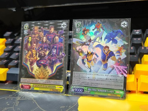 Marvel studios avengers xmen - marvel,
