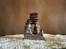 Cina pietra naturale pietre di