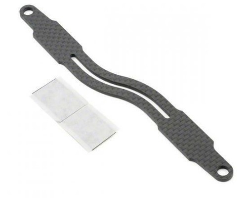 Cinturino schumacher lipo - cinturino,