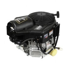 Briggs and Stratton
