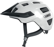 Abus casco mtb motrip - mtb,