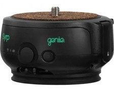 Manfrotto Syrp Genie II