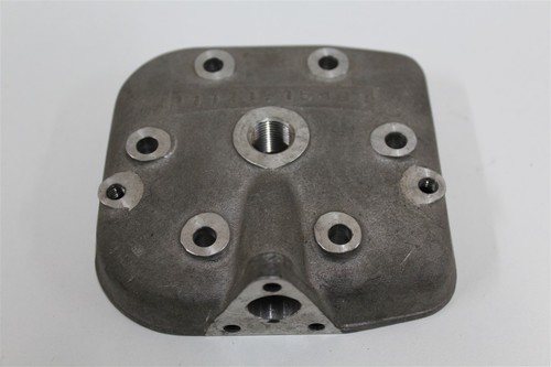 Suzuki 500 1985 1987 - 500, 1985-1987