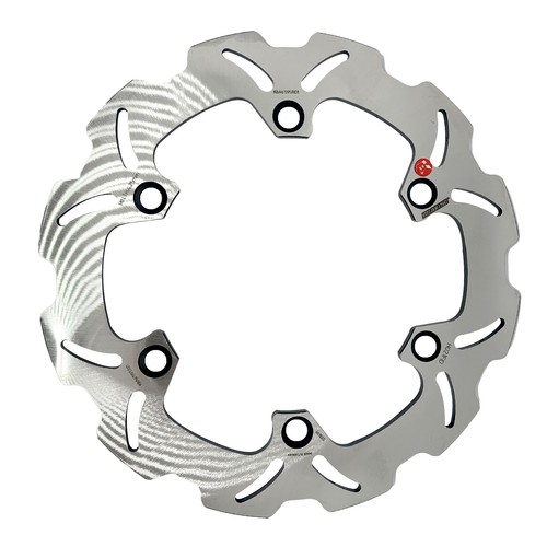 Mf3214 disco freno anteriore - freno,