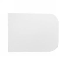 SEDILE WC IN TERMOINDURENTE