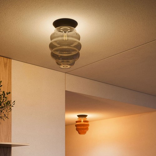 Luce echos lampada da - echos,