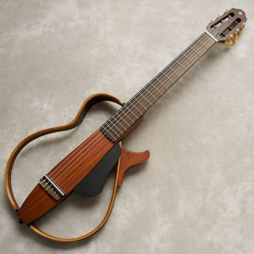 Yamaha slg200n chitarra - slg200n, nt