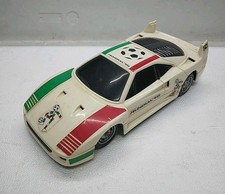1:18 FERRARI F40 MUNDIAL 90 