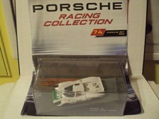 Porsche Racing Collection