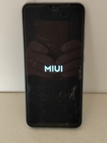 Xiaomi redmi 32gb - xiaomi,