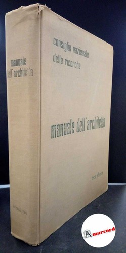 Consiglio nazionale delle