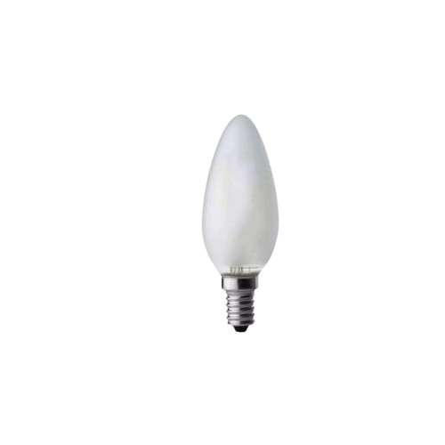 Lampadina oliva leuci e14 - oliva,