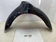 CARENA PARAFANGO ANTERIORE