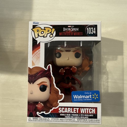 Funko pop vinile - funko,