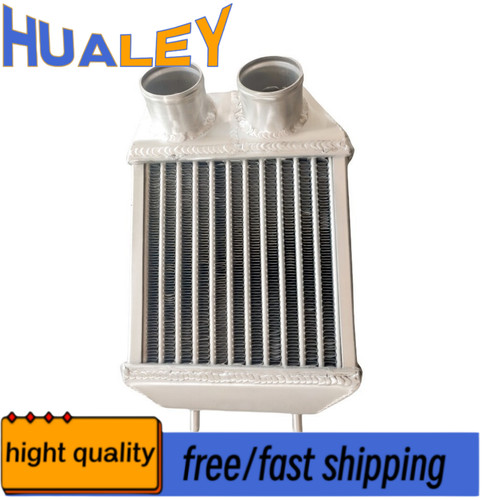 Intercooler radiatore aria - , di