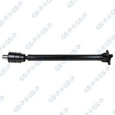 GSP Albero Cardanico 882Mm